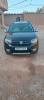 Dacia Sandero 2018 Stepway