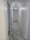 Vente Appartement F3 Alger El achour