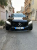 Mercedes Classe C 2020 220 AMG Line