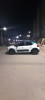 Citroen C3 2021 City Line