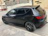 Seat Leon 2019 Urbain