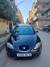 Seat Altea XL 2007 