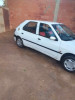 Peugeot 306 1996 306