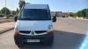 Renault Master 2008