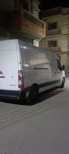 Renault master 2024 master