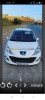 Peugeot 207 2012 207