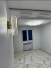 Vente Appartement F4 Alger Bordj el kiffan