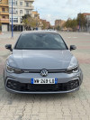 Volkswagen Golf 8 2024 GTD