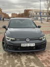 Volkswagen Golf 8 2023 GTD