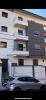 Vente Appartement F4 Alger Bouzareah