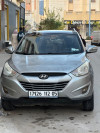 Hyundai Tucson 2012 Tucson