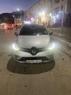 Renault Clio 4 2018 GT Line +