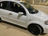 Citroen C3 2003 