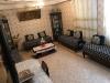 Location Niveau De Villa F2 Mostaganem Mostaganem