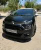 Citroen C3 2022 City Line