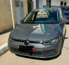 Volkswagen Golf 8 2023 Life