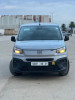 Fiat Doblo 2024 Nouvou