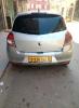 Renault Clio 3 2010 Clio 3