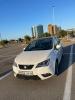 Seat Ibiza 2016 High Facelift