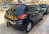 Peugeot 208 2015 Access