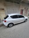 Seat Ibiza 2017 Sol