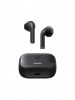 Airpods Soundcore Anker K20i ,36h ,Charge Rapide, 2 micros ENC, IPX5, Bluetooth 5.3