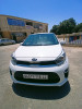 Kia Picanto 2018 EX