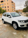 Volkswagen Tiguan 2015 Cup