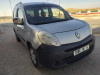 Renault Kangoo 2010 Kangoo