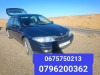 Renault Laguna 2 2001 Laguna 2