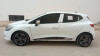 Renault Clio 4 2013 Clio 4