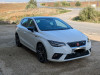 Seat Ibiza 2019 HIGH