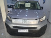 Fiat Doblo 2025 Doblo