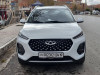 Chery Tiggo 2 pro 2024 Tiggo