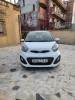 Kia Picanto 2014 Pop