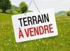 Vente Terrain Bejaia Tazmaltdaira