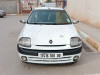 Renault Clio 2 2000 Clio 2