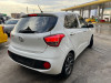 Hyundai Grand i10 2017 