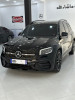 Mercedes Glb 2020 Glb