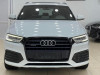 Audi Q3 2017 S Line