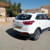 Hyundai Creta 2018 Gls