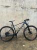 Vtt rockrider xc 50