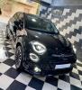 Fiat 500x 2023 Club