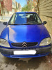 Seat Saxo 2000 