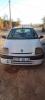 Renault Clio 2 2001 Clio 2