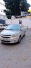 Chevrolet Sail 5 portes 2012 