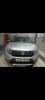 Dacia Sandero 2017 Stepway