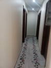 Location Appartement F3 Alger El achour