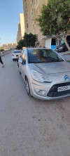 Citroen C3 2011 C3