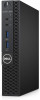 Dell Optiplex 3050 Micro 